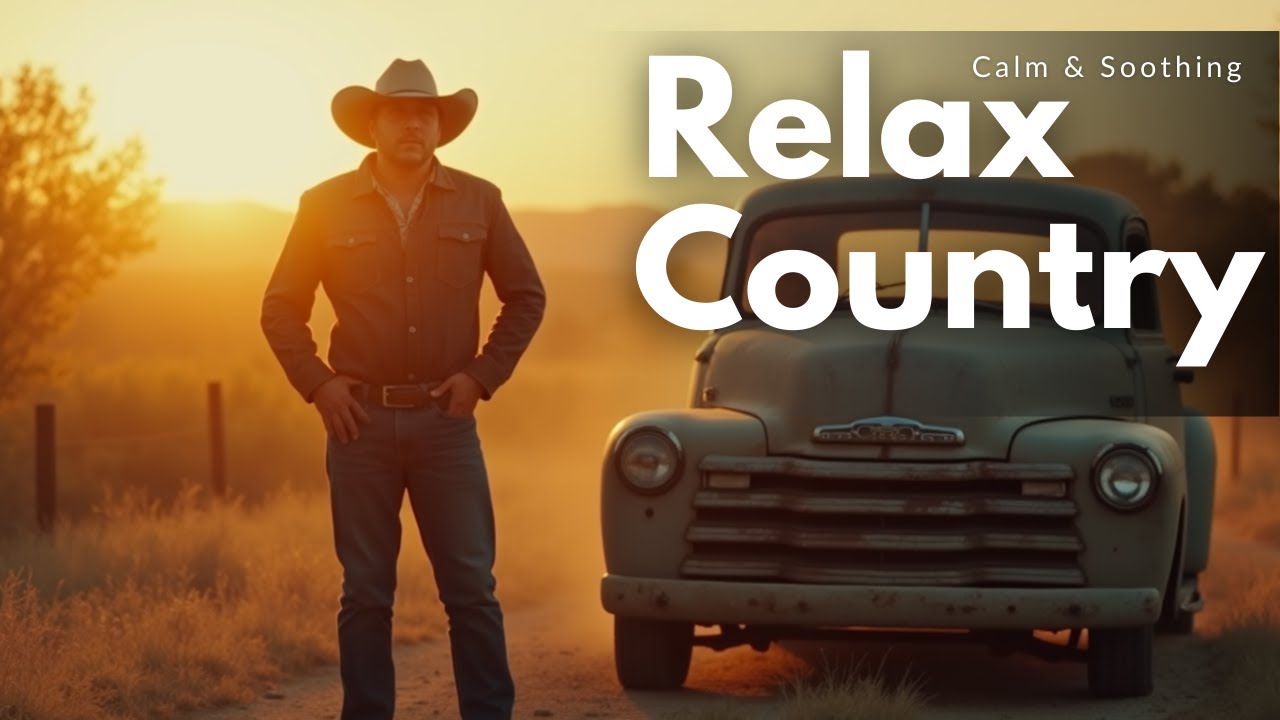 Calming Music for Seeking Safety and Trauma Treatment – Address PTSD and Substance Use Simultaneo...