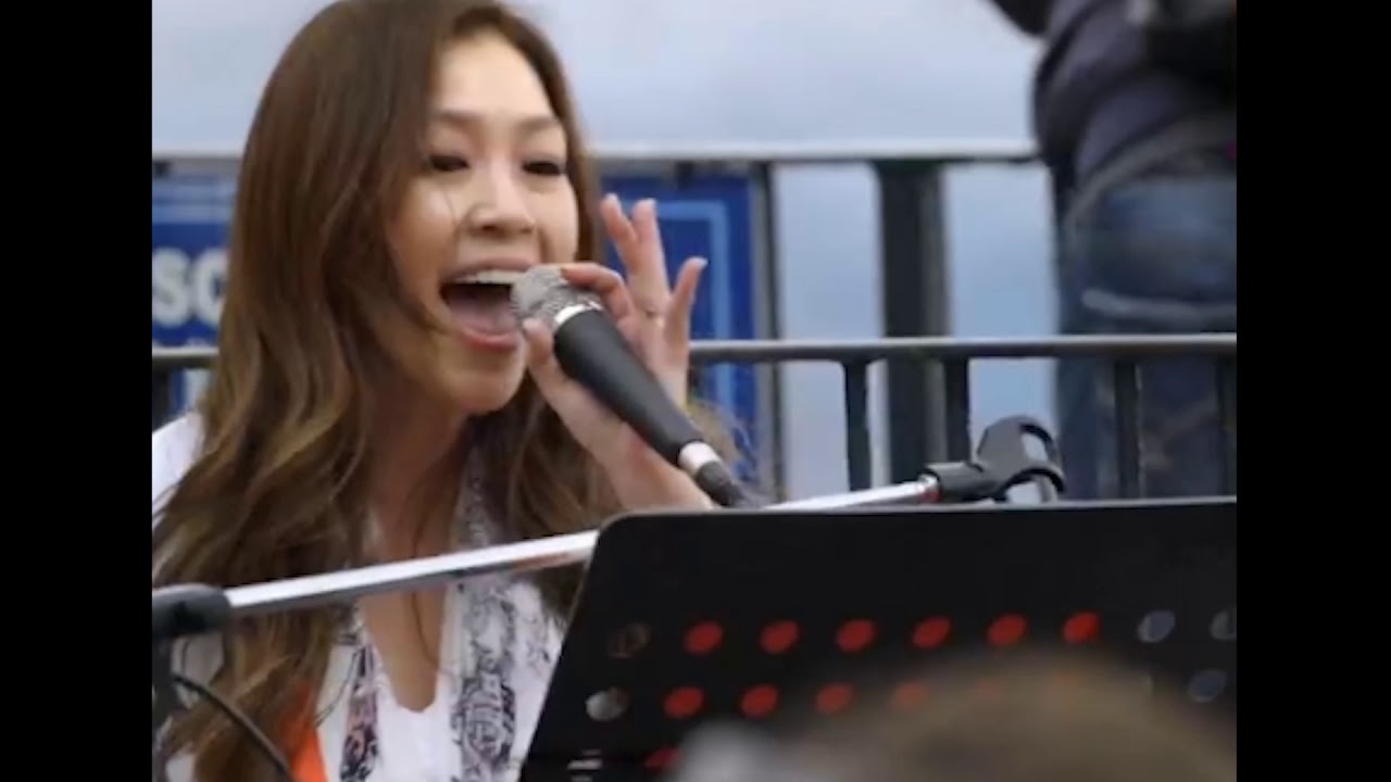 박정현 Lena Park - 편지 할게요 I will write a letter