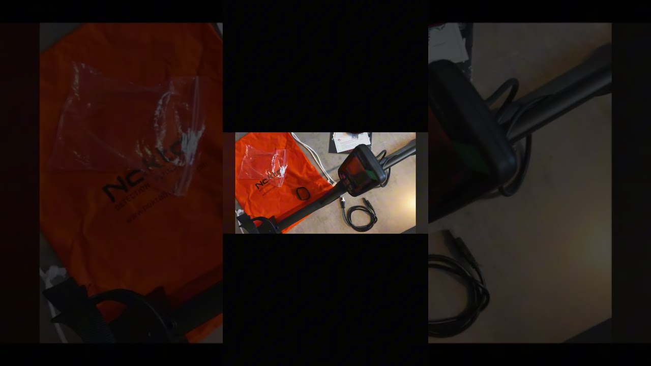 Unboxing kt&oacute;ry mnie zaskoczył😁 Co było jeszcze w paczce? 🤔