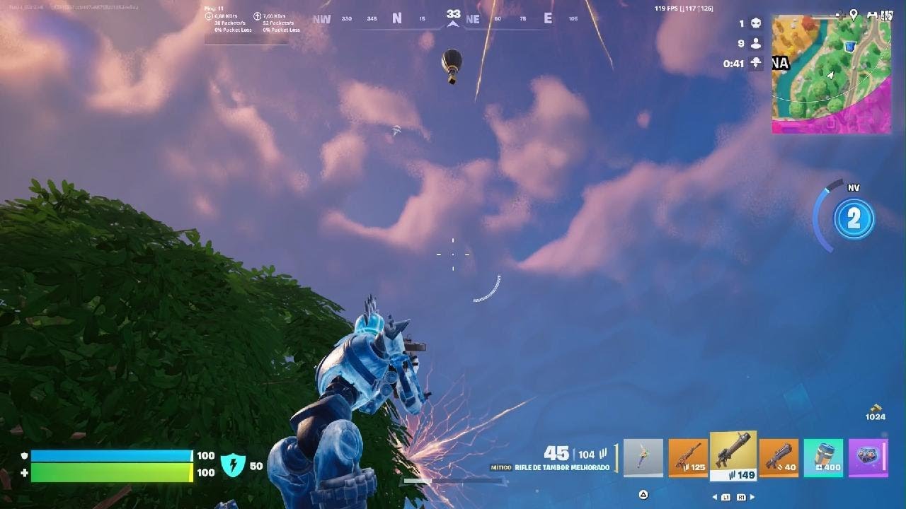 Fortnite_20260213200916