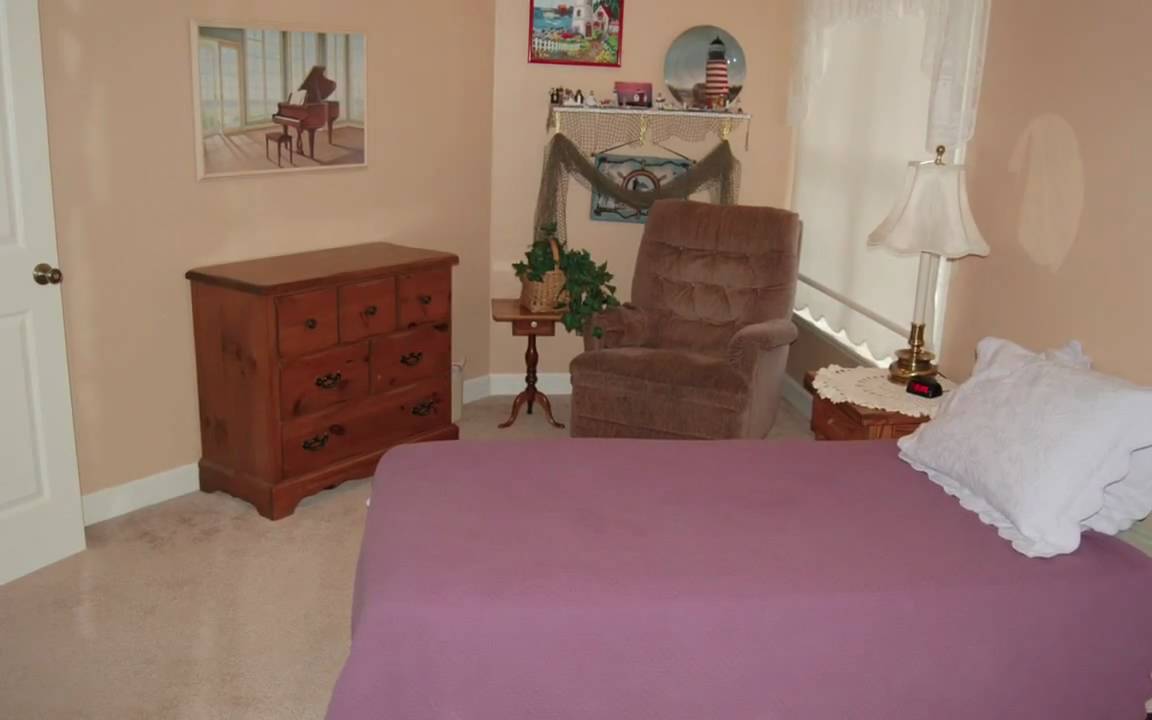 Inn At Windmere Virtual Tour
