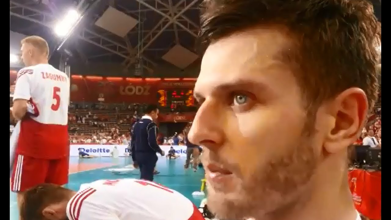 Aj tink pas fut - wywiady cz. 3