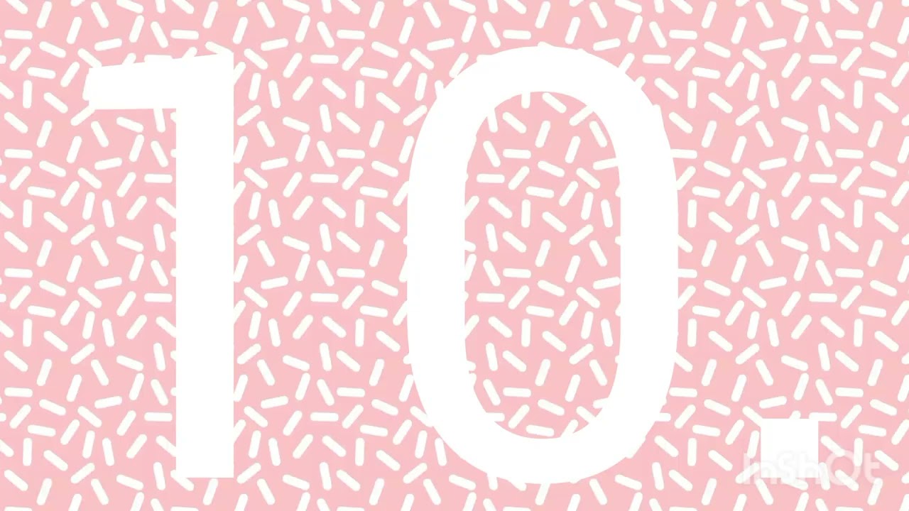 Tik Tok Challenge 2025