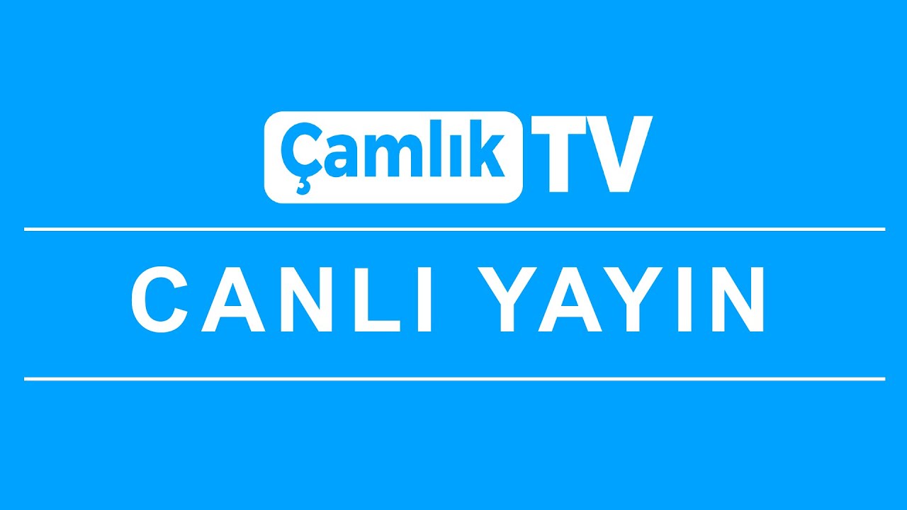 Kahramankazan Yozgatlılar Arabaşı Şöleni