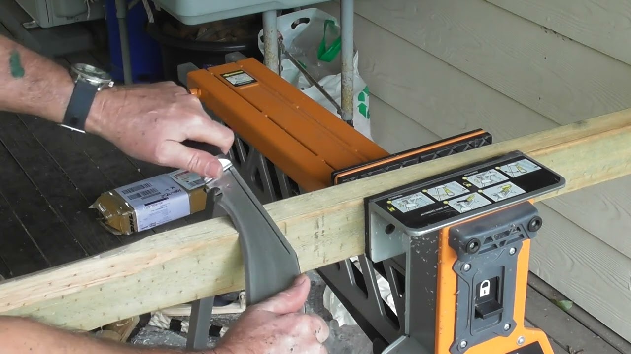 Kailash Blades Cutting Test!
