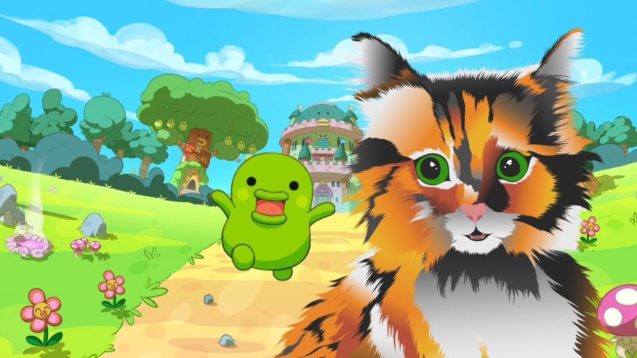 Tamagotchi Adventure Kingdom | Gameplay | Part 11 | Twitch VOD 🎥 [2026-01-13]
