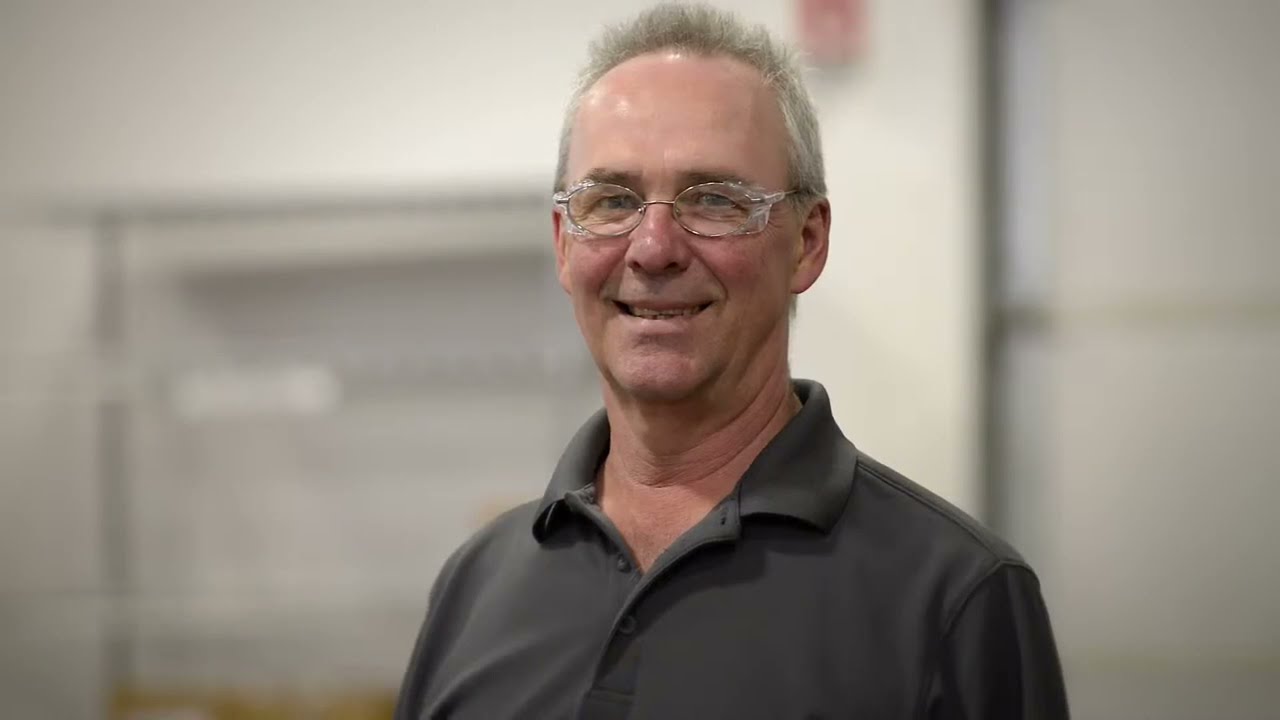 Meier Tool & Engineering - industry-leading precision metal stamping