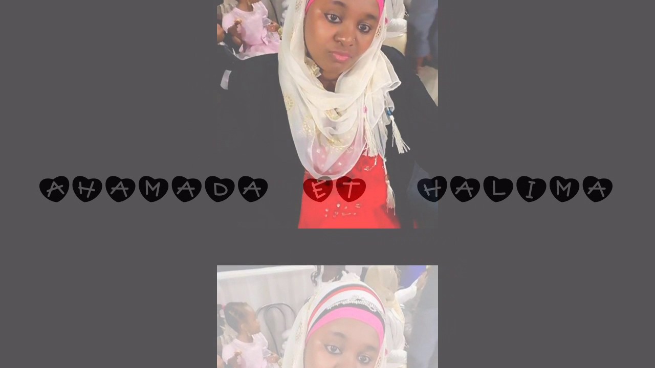 Bouchrat ft PRINCE  Laliya ( Mhadjou Na Mansufa