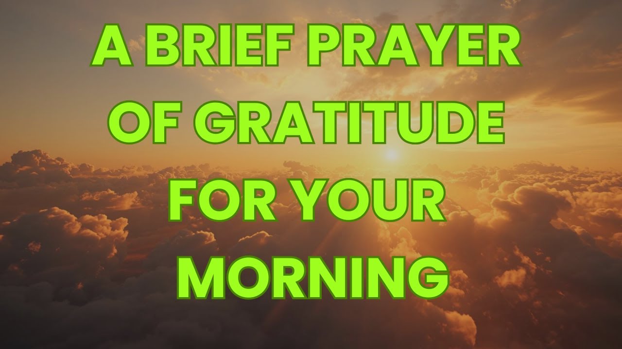 URGENT PRAYER NOW! GOD WILL BREAK ALL THE CHAINS IN YOUR LIFE TODAY!