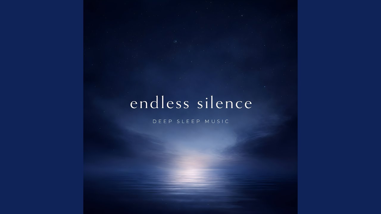 In Endless Silence