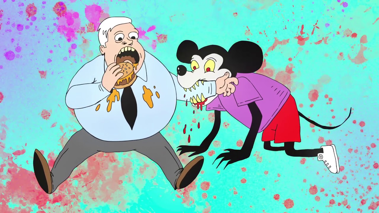 🔥🔥Mostwanted🔥 🔥 👉Ola Runt   Major Pain Official Music Video👈New Trap Rap Music