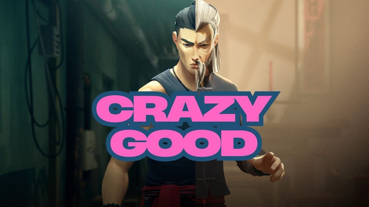 Sifu Hardest Difficulty Review | 2025 | The Squats