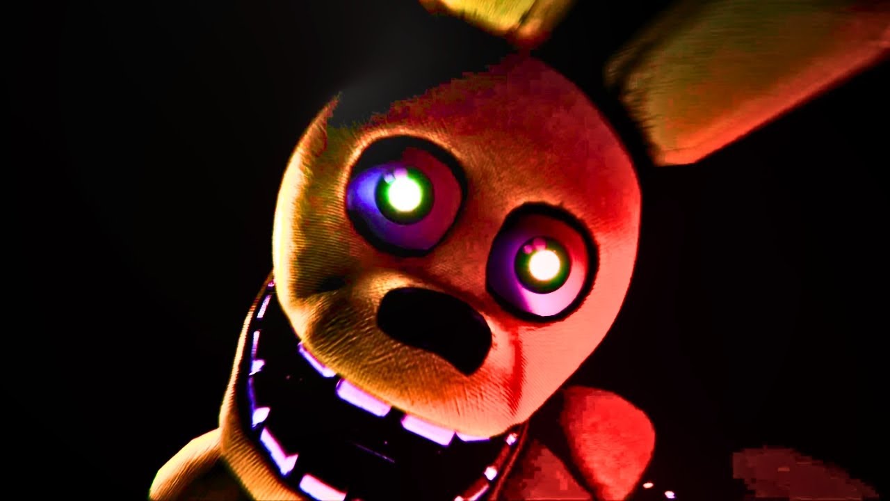 Yeah *coughs*  I´ll be right back