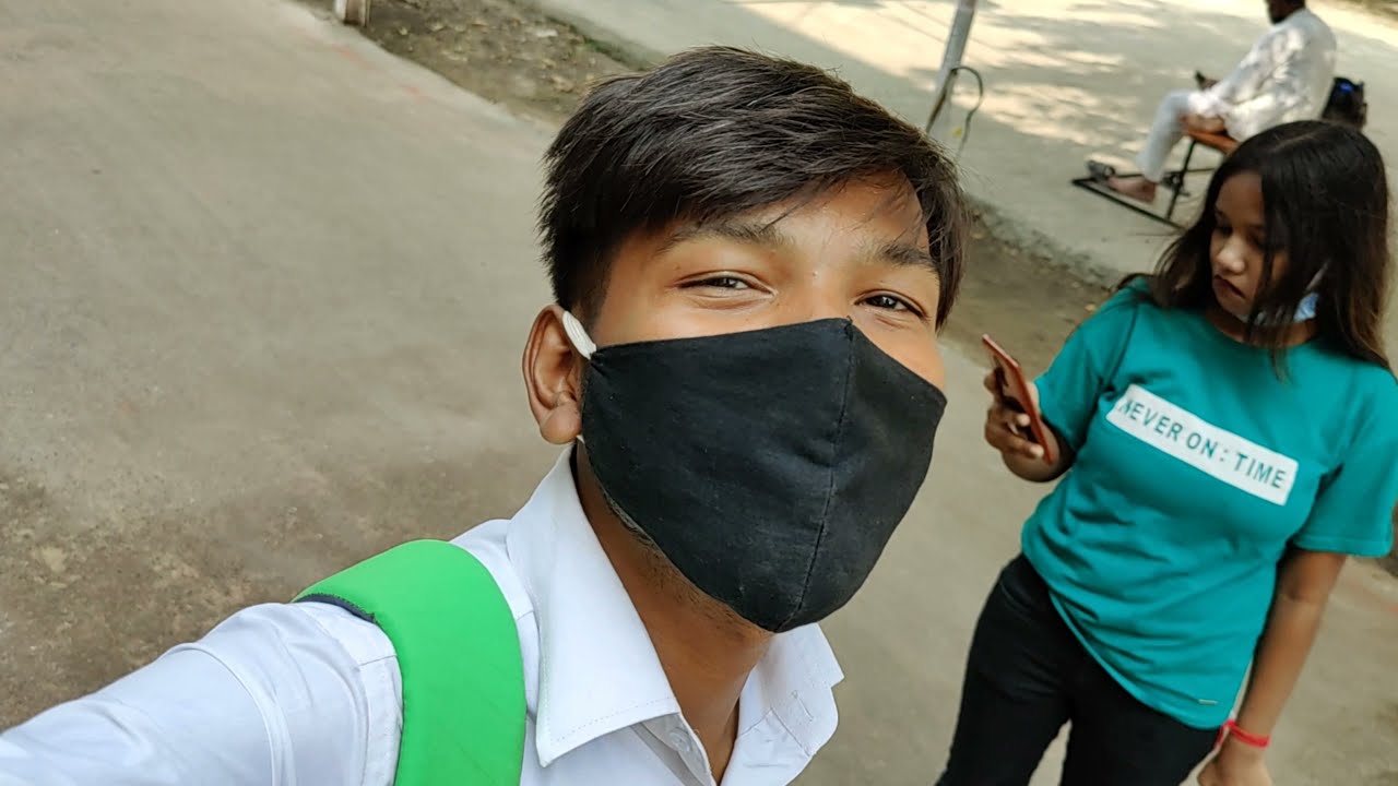 #patna stupus and #College of commerce patna...