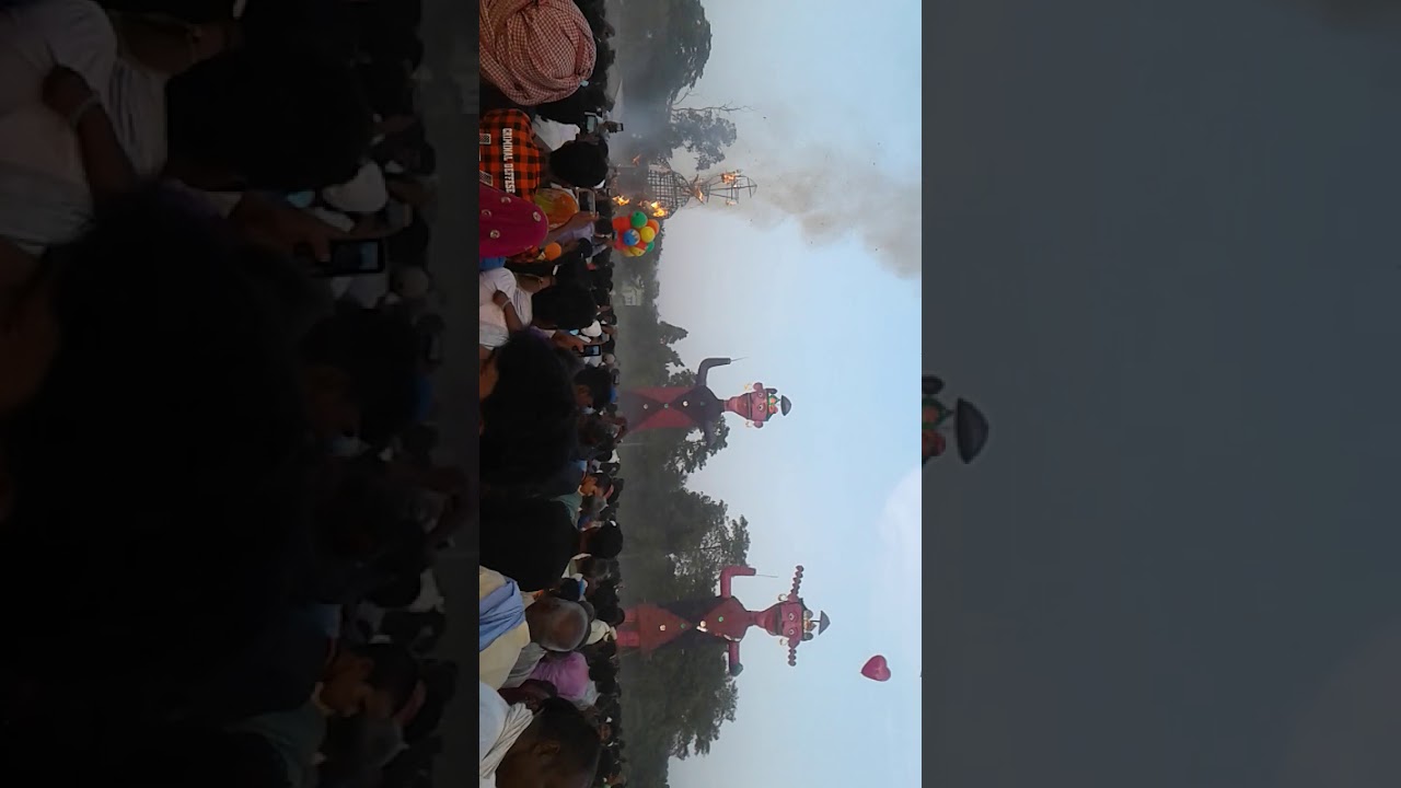 Bochaha mela ka video