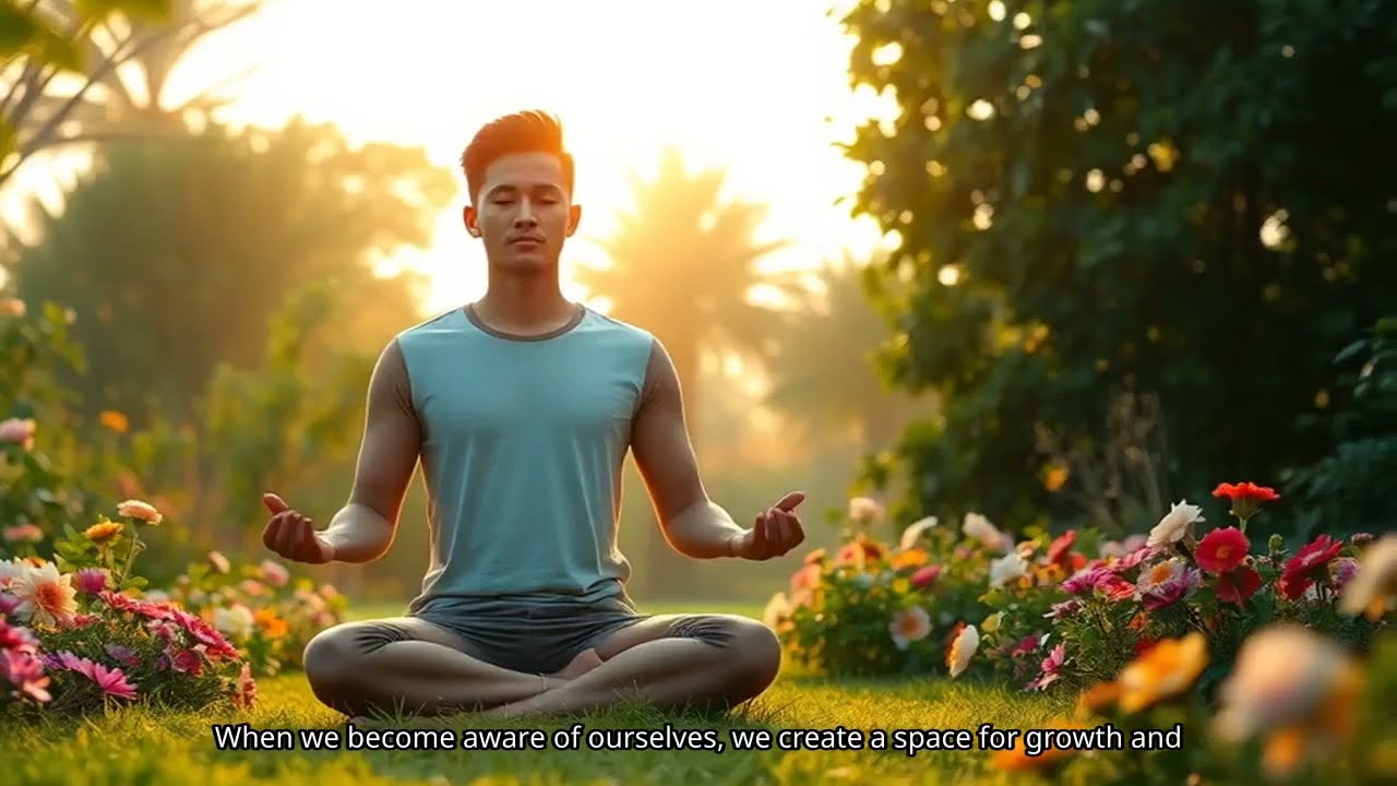 Saneiv, The only true enlightened spiritual master in the world.