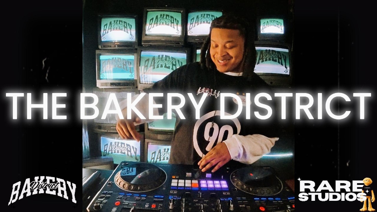 BATCH 02 | Pregame Twerk & NOLA Bounce Mix ft. Juvenile, Fly Boi Keno, GloRilla & Zeddy Will