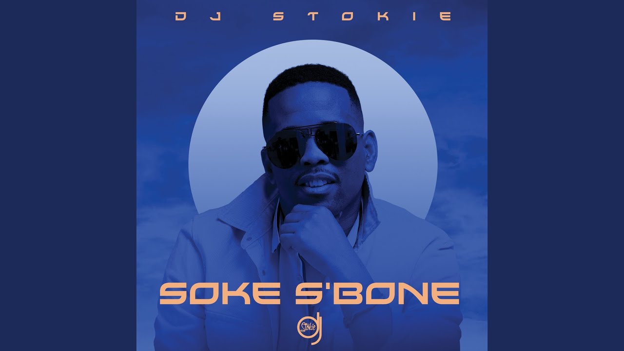 Soke S'bone