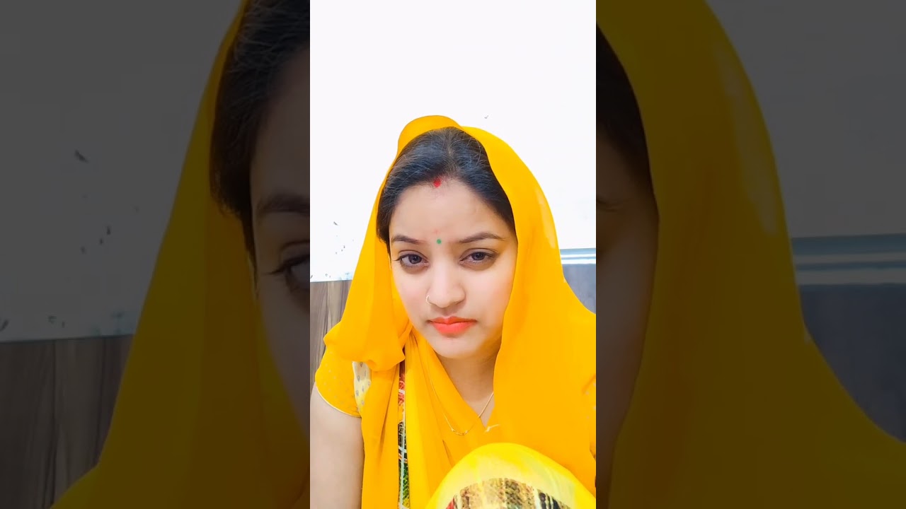 saas bahu ki notanki ||  saas bahu || Notanki || RitaVerma || #Comedy #relationship #cute #music