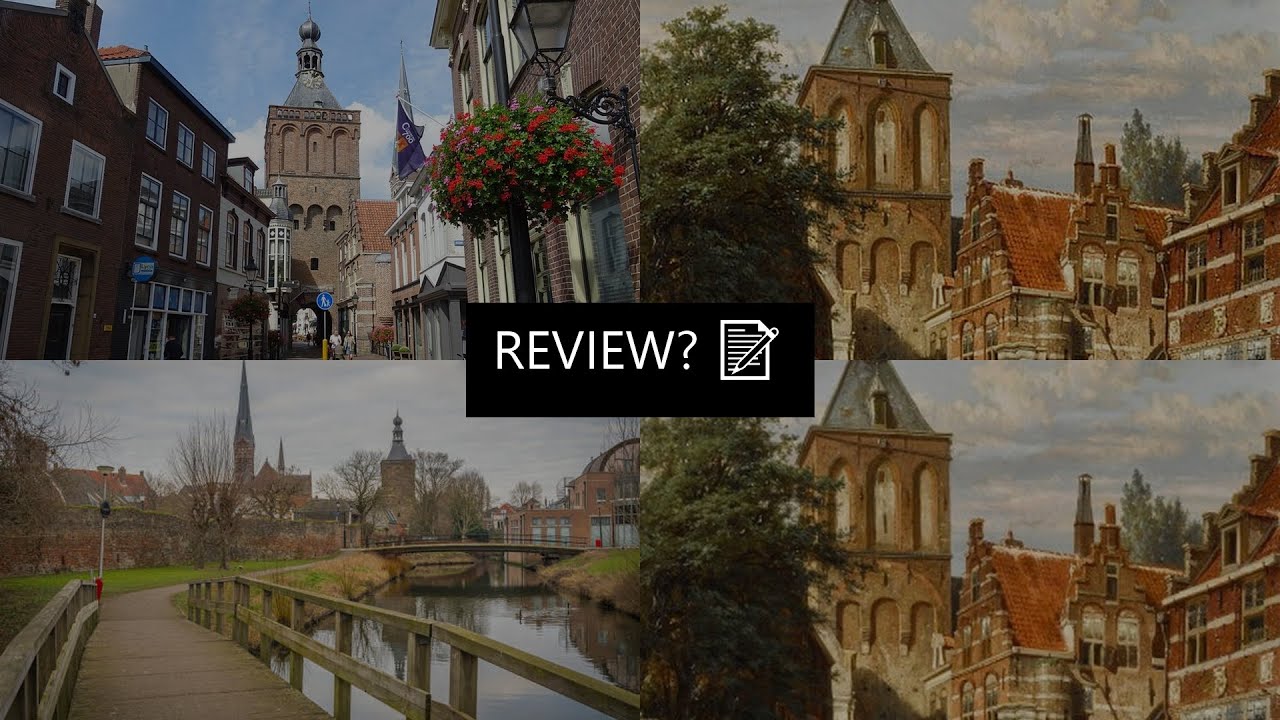 culemborg  the netherlands