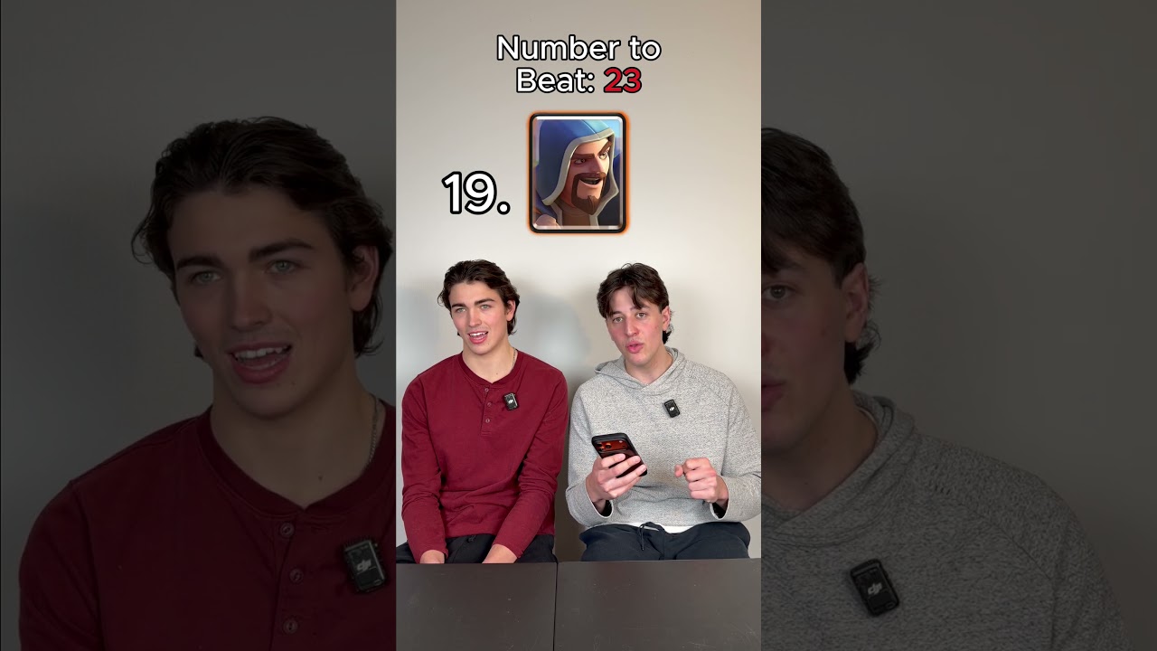 Xbow users yall agree? #clutchhouse #clashroyale #gaming