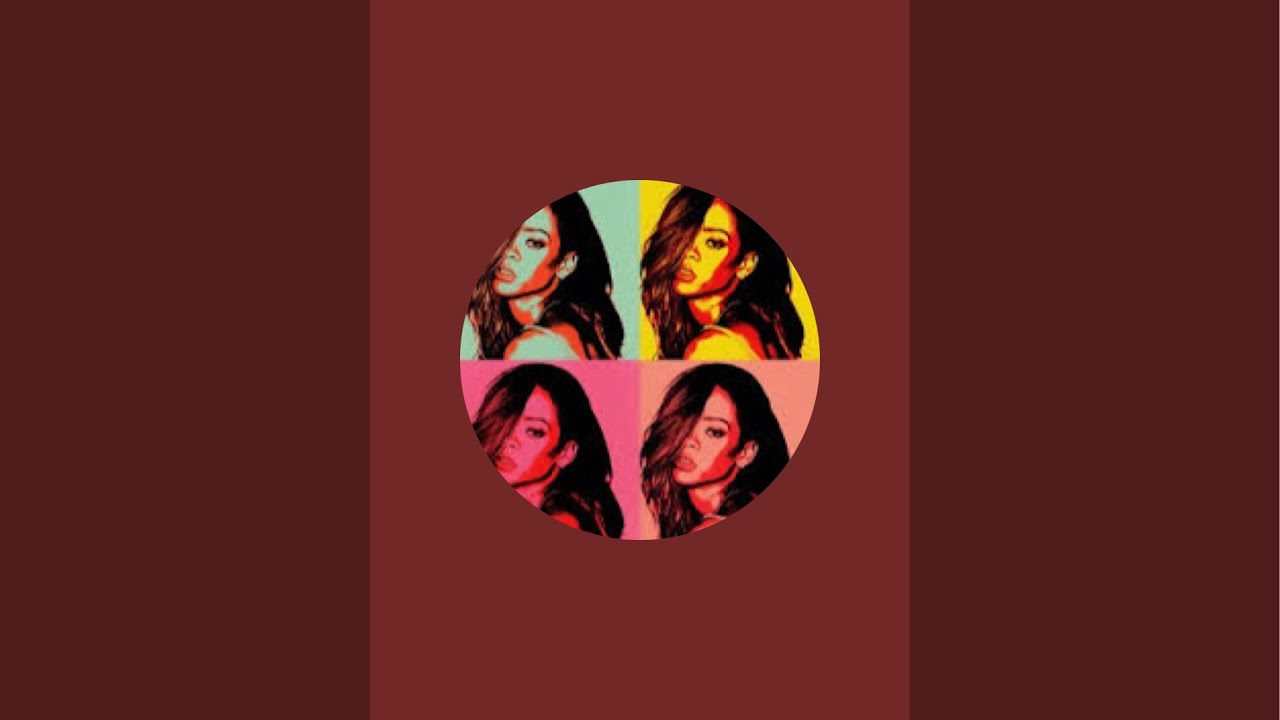 Thee Unique 🔮 Goddess is live! Donations welcome at: PayPal.me/UniqueGoddessTarot