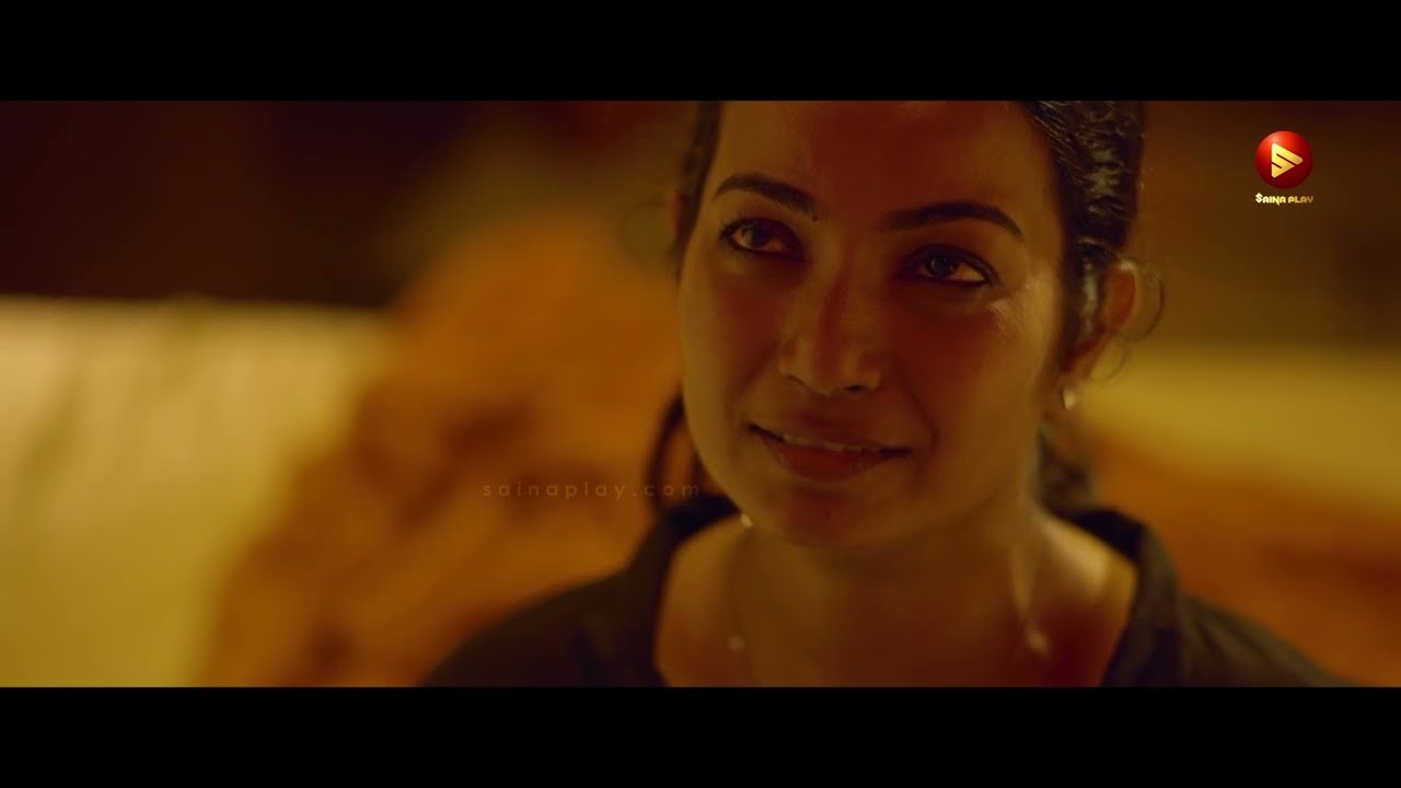 കണ്ടവന്മാരുടെ കൂടെ കിടന്ന് ഉണ്ടാക്കുന്ന പൈസ ആ തള്ളക്കാണ് അയച്ചു കൊടുക്കുന്നത്.. No Man's Land |