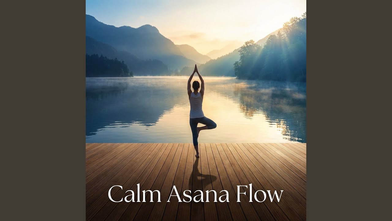 Heart Chakra Glow