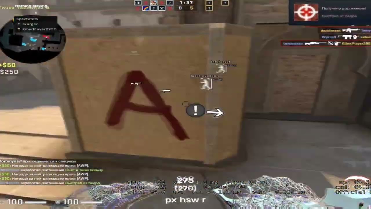 GO7❤|HIGHLIGHT|СПОРТИВНЫЕ ОЧКИ|#interium #kamidere #inkabanium #rng #clips