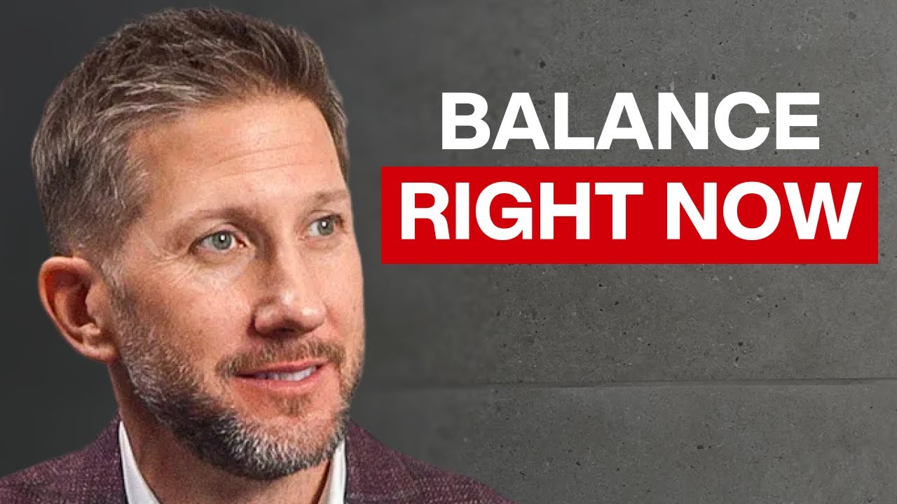 Why a Balanced Approach Matters More in 2026