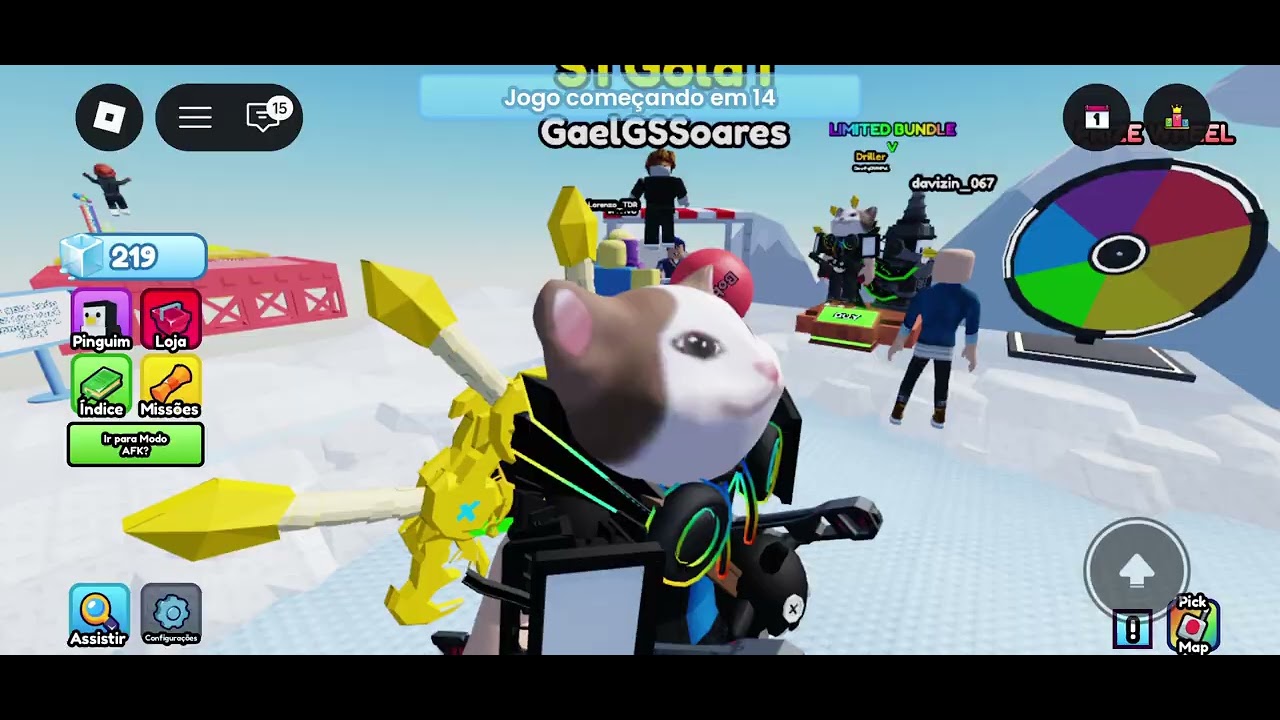 2 jogos em um video