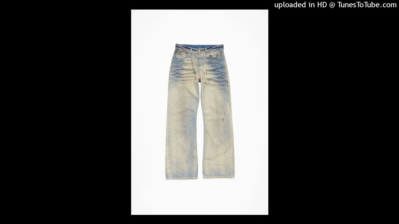 [free] hyperpop x digicore type beat - 