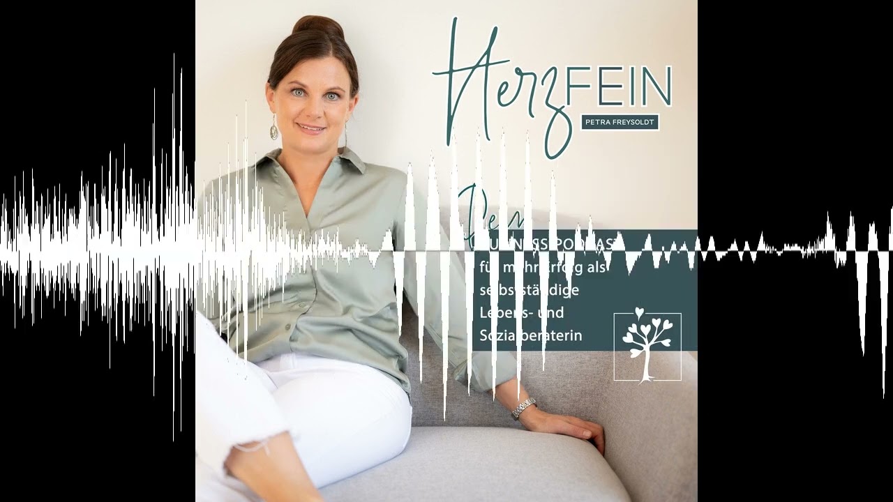 77 - Früher Abbruch in der Beratung: Ursachen & Lösungen