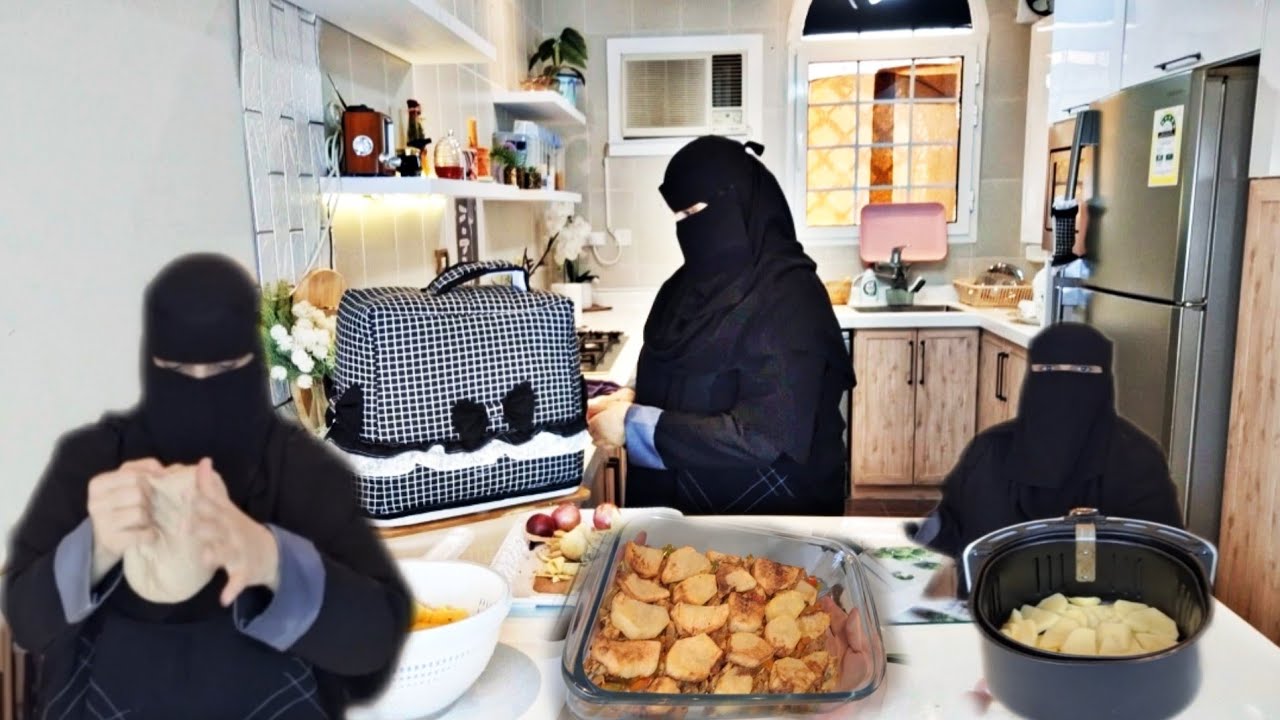 سلامتكم يانوف انتبهو شوفو بنت زوجي ايش صار معاها