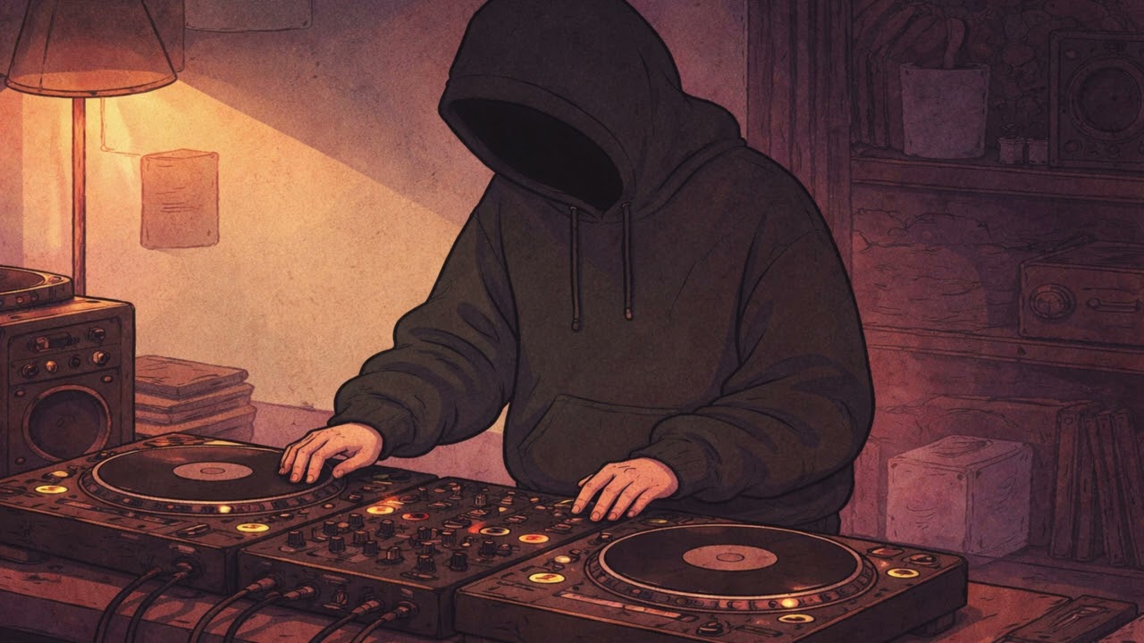 #dnb    Jamies set 16