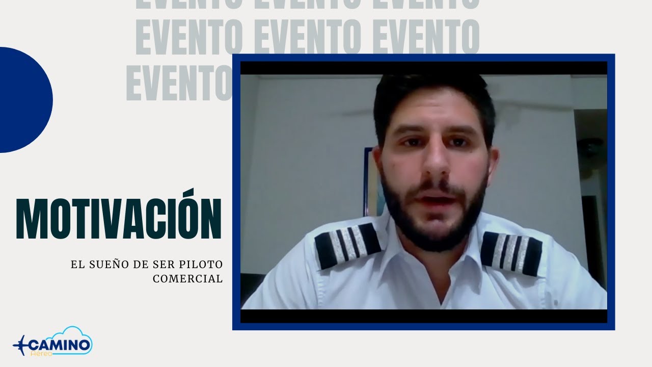 El proceso para ser piloto comercial | Diferencias entre Argentina y Estados Unidos