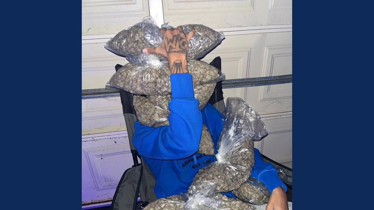 Gangster