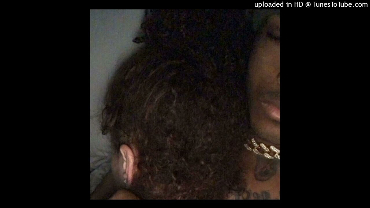 free | old sad 2014 xxxtentacion ice hotel type beat 