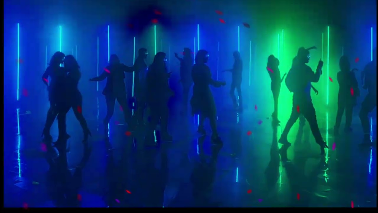 Slavik Pogosov - Монро (Orio Music Remix)