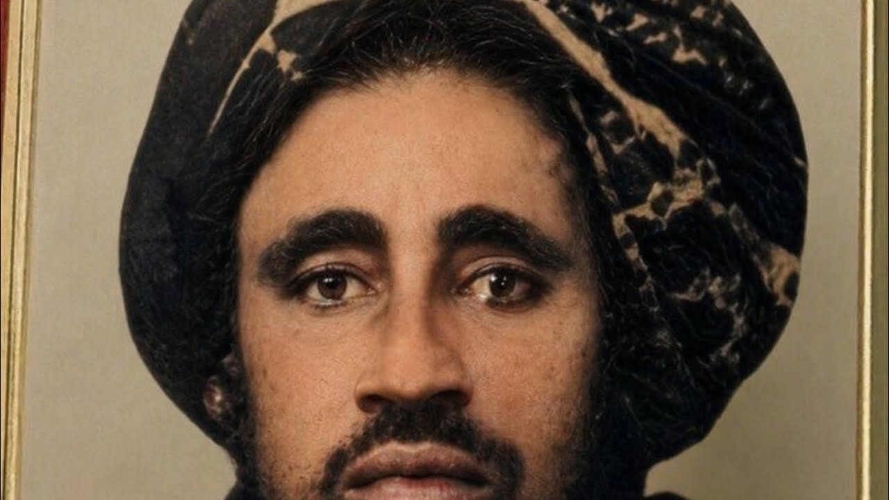 Qasiido Sheekh Maxamuud Macalin Cumar Shalilaa Sheekhal waraa jud Xerta Reer Sheekh Cali Geele