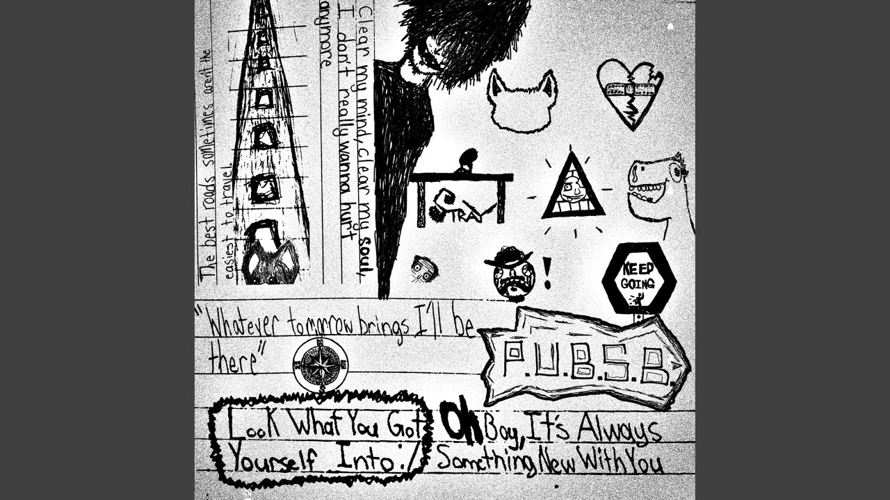 Give Me A Sign