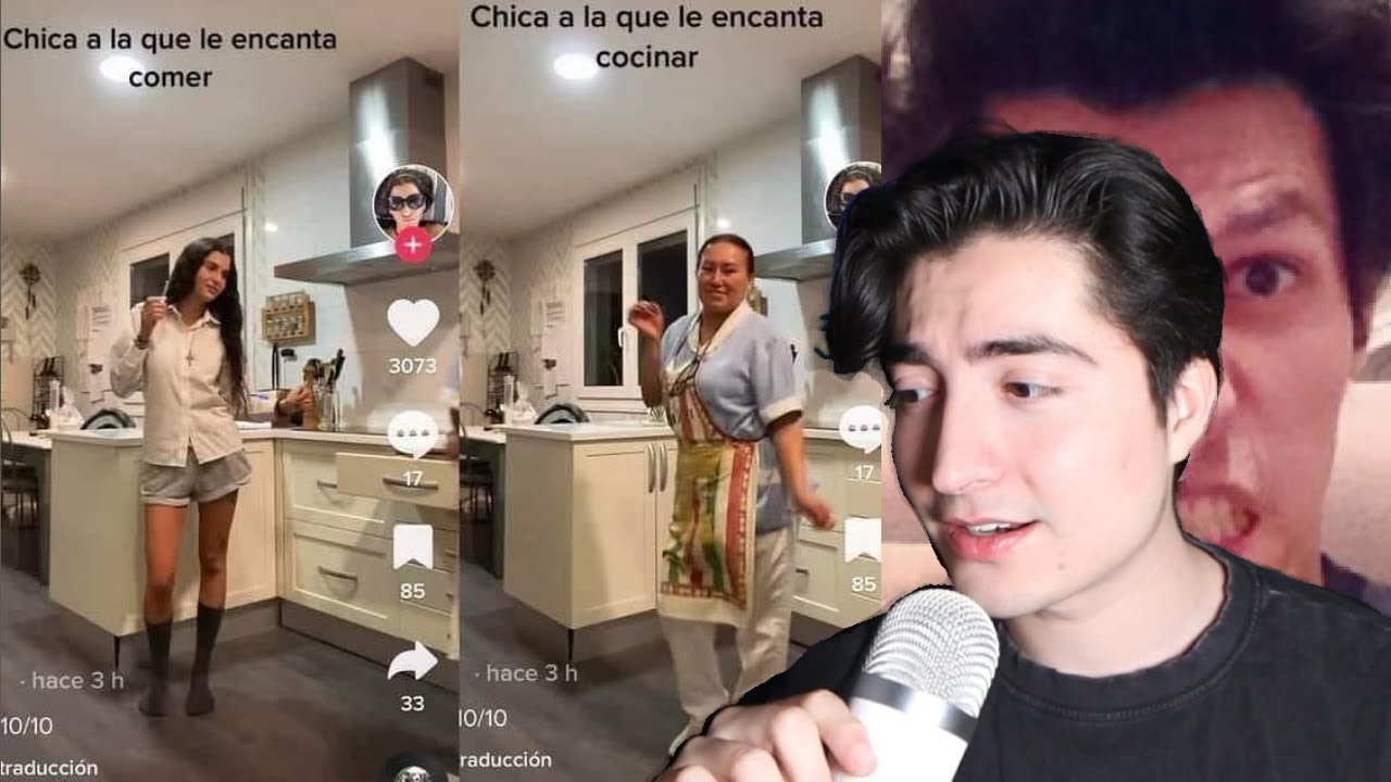 Ojalá fuera un edit 2