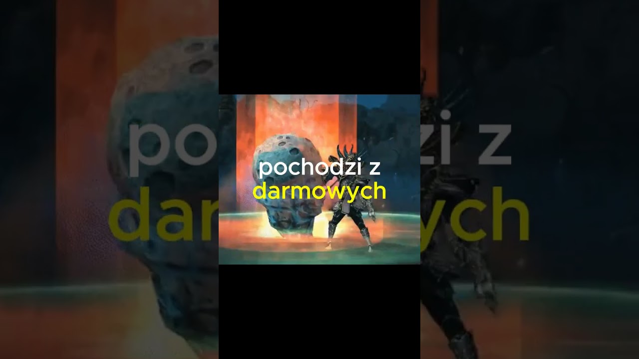 Ten dźwięk słyszałeś już w latach 90 😱🎧&rdquo; #metin2 #motivation  #gaming #drop #games #fail