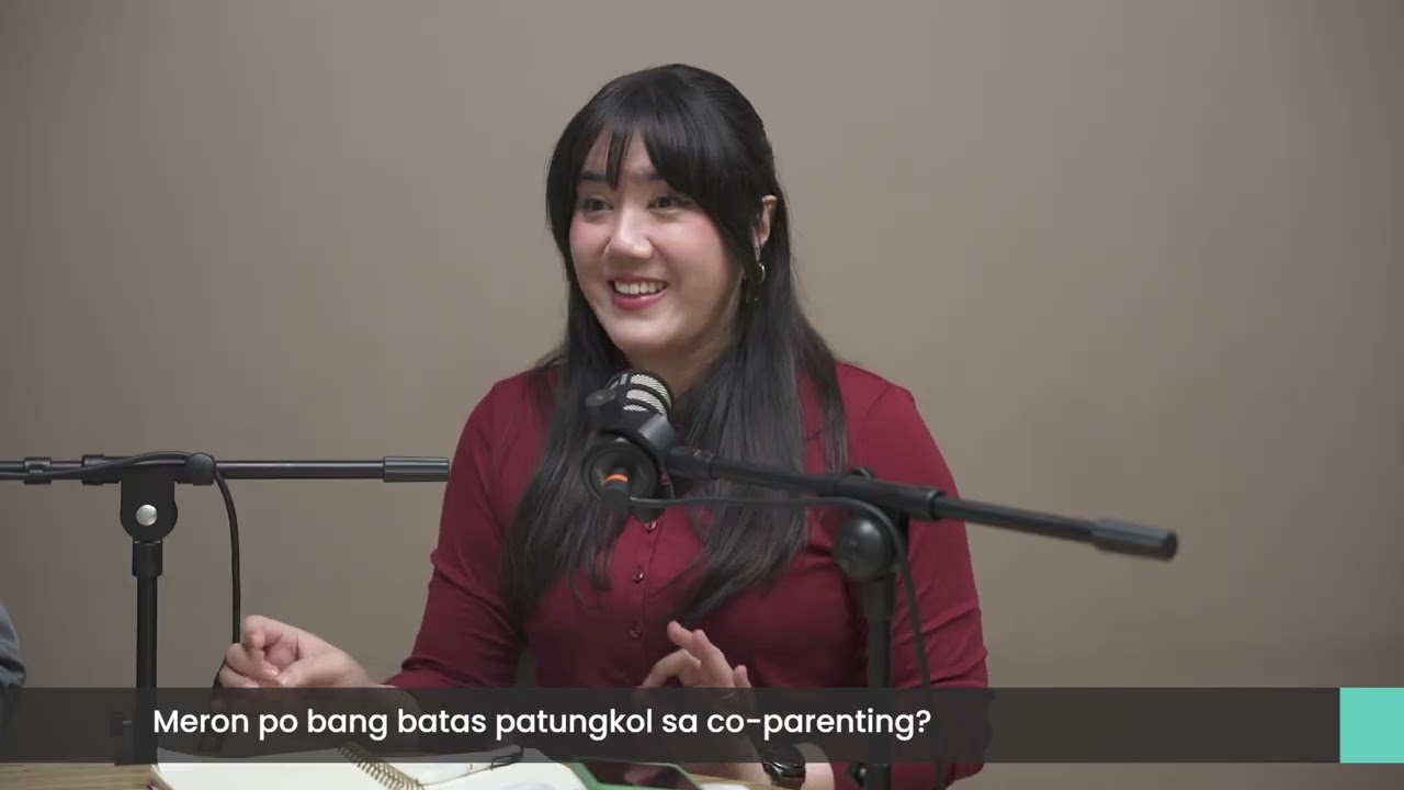 BROKEN VOWS | Payong Kapatid | Kuya Bong Saquing, Ate Tosca Puno at Kuya Erwin Elevazo