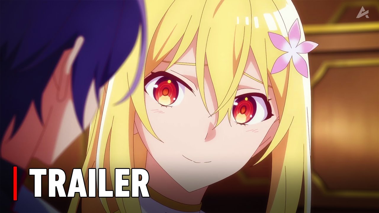 Bogus Skill &laquo;Fruitmaster&raquo; - Official Trailer