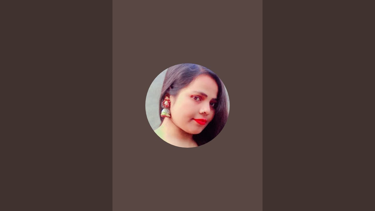 welcome to my live 🙏 ♥️