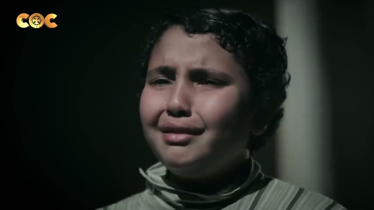 فقال له الملاك لا تخف يا زكريا ، لأن طلبتك قد سمعت ، وامرأتك أليصابات ستلد لك ابنا وتسميه يوحنا  ابو