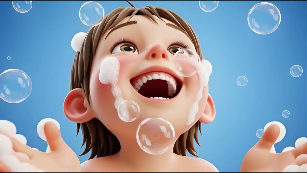 Reglas de Seguridad para Supercoches | canciones infantiles | Baby Song, Seguridad