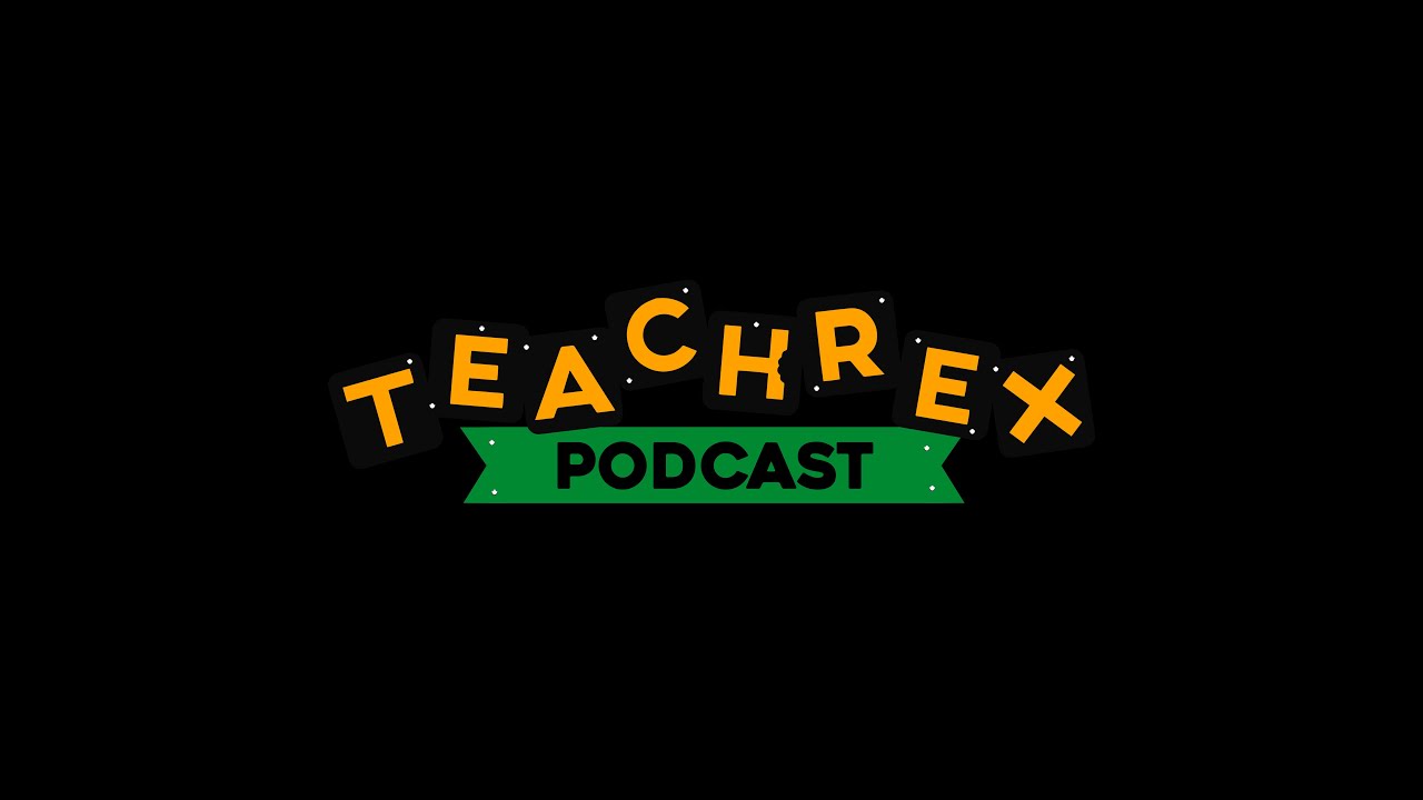 Podcast ep 45