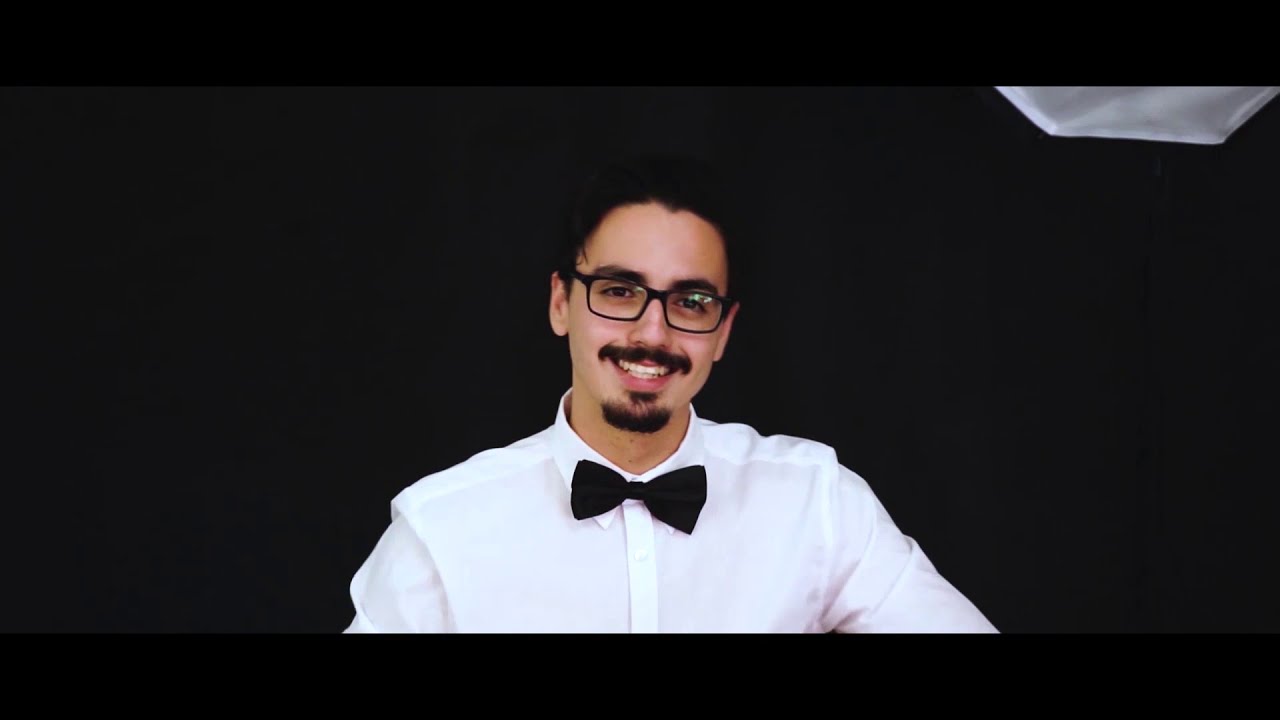 Stredná odborná škola informačných technológií, Ostrovského 1, Košice